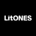 LitONES logo