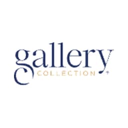 Gallery Collection logo