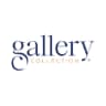 Gallery Collection logo