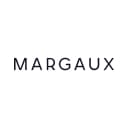 Margaux logo