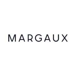 Margaux logo