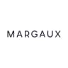 Margaux logo