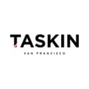 Taskin SF logo