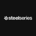 SteelSeries logo