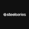 SteelSeries logo