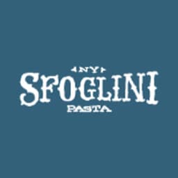 Sfoglini logo