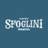 Sfoglini logo