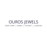 Ouros Jewels logo
