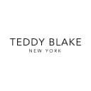 Teddy Blake logo
