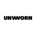 UNWWORN logo