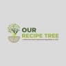 My Recipe Tree logo