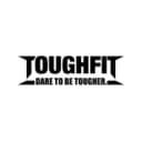 ToughFit logo