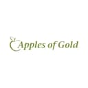 Apples of Gold logo