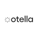 Otella logo