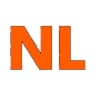 NOVANL logo