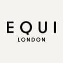 Equi London logo