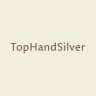 TopHandSilver logo