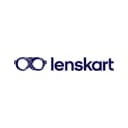 Lenskart logo