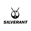 SilverAnt Outdoors logo