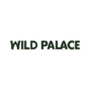 Wild Palace logo
