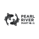 Pearl River Mart logo