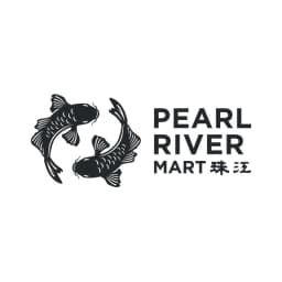 Pearl River Mart logo