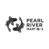 Pearl River Mart logo
