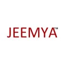 Jeemya logo