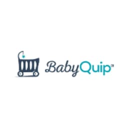 BabyQuip logo