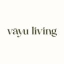 Vayu Living logo