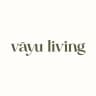 Vayu Living logo