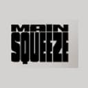 Main Squeeze logo