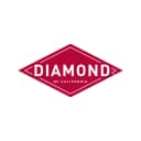 Diamond Nuts logo