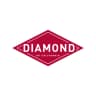 Diamond Nuts logo