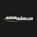 Aussie Traveller logo