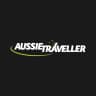 Aussie Traveller logo