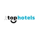 HTop Hotels logo