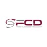 Fiber Cables Direct logo