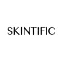 Skintific logo