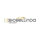 Biobellinda Europa logo