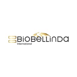 Biobellinda Europa logo