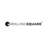 Rolling Square logo