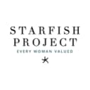 Starfish Project logo