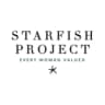 Starfish Project logo