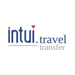 Intui logo