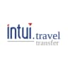 Intui logo
