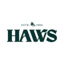 Haws UK logo