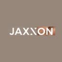 JAXXON logo