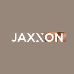 JAXXON logo