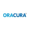 Oracura India logo